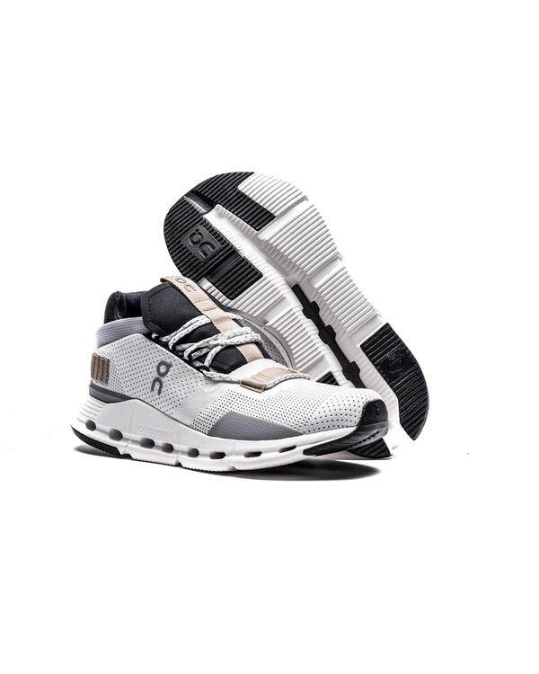 ON Running Wmns Cloudnova | 26.98488 | AFEW STORE
